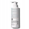 La Roche Posay Lipikar AP + M Balm Moisturising Cream