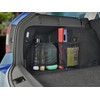 TrunkExpert, Nano Mesh Bag with Velcro 50-70cm x 30cm Universal