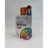 Korea Eundan Multivitamin All-in-One 1560mg x 30 tablets x 1 box / 고려은단 멀티비타민 올인원 1560mg x 30정 x 1박스