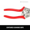 Corona Tools Yard Essentials Pocket Pruner