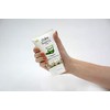 Urba Nutrix 2 tubos de crema Rejuvenecedora de 120gr. c/u