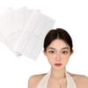 YANYULI Elf Ear Lift Up Tape, 48 Pieces Ear Seals,