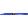 Jr. Headband, blue