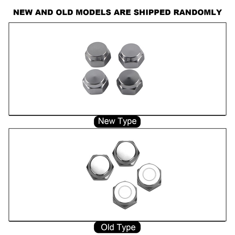 Fishing Reel Handle Knob Carbon Fiber Frame with Fittings Replacement