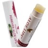 5 Forever Aloe Lips Bálsamo Al Vera Jojoba Hidratante Labios