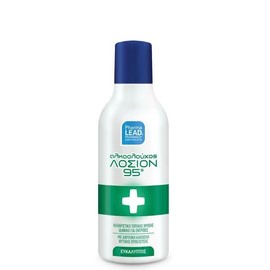 Pharmalead Alcoholic Lotion 95ο Εucalyptus, 330ml