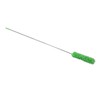 Gutter Cleaning Brush 45 to 220cm Adjustable Angle Roofing Guard