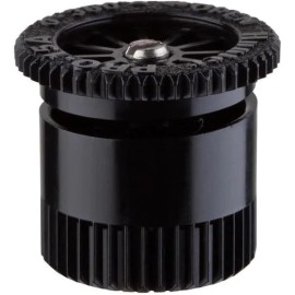 Hunter 25-PACK  Hunter 15A PRO Adjustable Spray Nozzle | 15-Feet Radius | 0-360