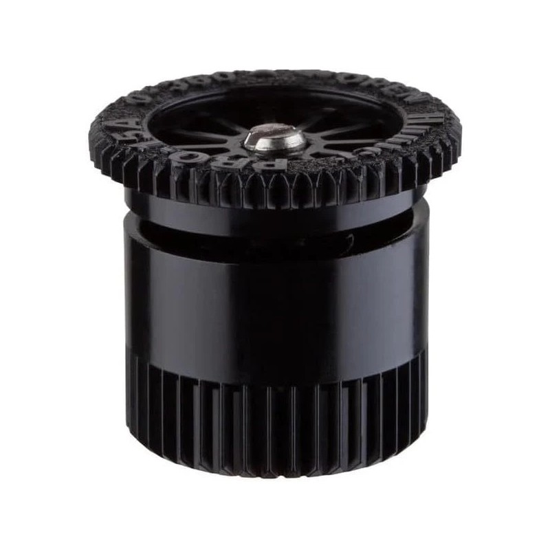 Hunter 25-PACK Hunter 15A PRO Adjustable Spray Nozzle | 15-Feet