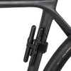 Topeak Pod X Tubes, Unisex Adult, Unique Tool Kit