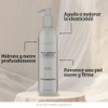 Nuestra Tierra Cosmética Crema Corporal Marroquí Hammam Spa con Argán,