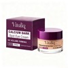 Eye Cream, Calcium Dark Circles Eye Cream (1pcs)