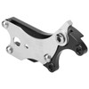 MIXIM Bicycle Brake Aluminum Alloy Fixed Seat Adapter Converter Bike