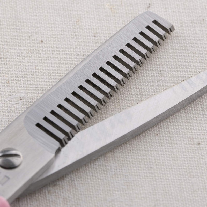 Kai KQ3201 Self Scissors