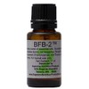 Supreme Nutrition BFB-2 Essential Oil Blend, 11 ml