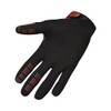 Fox Racing Ranger Gloves - Men's MTB Gloves, Freedom of