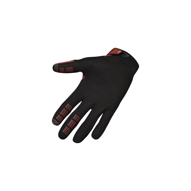 Fox Racing Ranger Gloves - Men's MTB Gloves, Freedom of