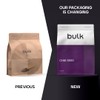 Bulk Chia Seeds, 500 g, Packaging May Vary