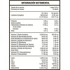 Shot Vitaminas Complejo Antioxidantes Sobres Naranja