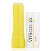 Today's Cosme Vitacos 20 Stick Serum, 0.3 oz (10 g),