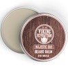 Viking Revolution- Bálsamo para barba Majestic Oud Beard Balm con
