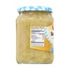 Hengstenberg Bavarian Style Sauerkraut Chucrut - 680g
