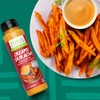 Primal Kitchen Creamy Sriracha Dipping Sauce, 10 oz