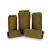 Snugpak Dri-Sak WGTE - 100% Waterproof Dry Bag with Roll-Down