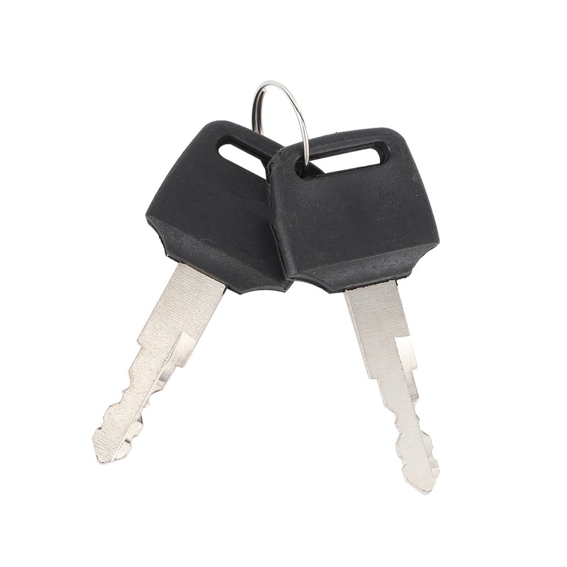Motorcycle AntiTheft Helmet Lock Aluminum Stainless Steel Fit for Yamaha