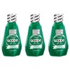 Scope Mouthwash Classic Original Mint 1.2 Oz Travel Size Pack