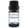 Frankincense (Boswellia frereana) Essential Oil 10ml - 100% Pure -