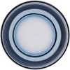 KINTO 26902 HIBI Bowl, 3.9 inches (100 mm), Blue