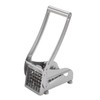 Stainless Steel French Fry Cutter Potato Cutter Fries Cutter Machine