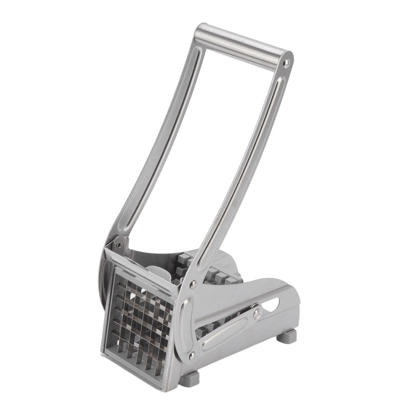 Stainless Steel French Fry Cutter Potato Cutter Fries Cutter Machine