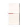 G.C.PRESS 265-78 Gold Seal with Noshi, Celebration of School Entrance,