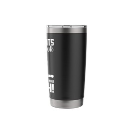 Complaints to the cook - Cook Chef Stainless Steel Insulated Tumbler
