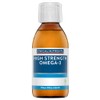 Ethical Nutrients High Strength Omega-3 Fresh Mint 170mL
