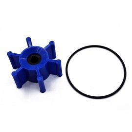 Tolxh #49-16-2771 Impeller Transfer Pumps Durable in use Replacement Part New