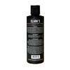 CLARK's Full Spectrum Dandruff Shampoo with Coal Tar, Salicylic Acid,