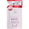 STEPHEN KNOLL Premium Sleek Hydro Renew Mist Curl Refill Treatment,