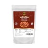 Spice Magic Jumbo Raw Peanuts, 2 lb - Premium, Unsalted