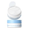Milk Eye Patches, Moisturizing Milk Eye Mask, Under Eye