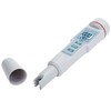 4 in 1 Water Quality Tester Portable PH/EC/TDS Temperature Digital
