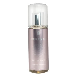 Tónico Facial Aha Bha Pha Niacinamida Ácido Hialurónico Tea Tree Toner Essence Beauty Freedom 150 Exfoliación Suave Piel Clara Hidratada
