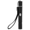 Pet Moss Light Hand Held LED UV Flashlight for Detecting