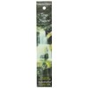 Auroshikha Incense, Frangipani Champa, 10 Gram