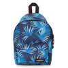 Eastpak ORBIT Backpack, 37.5 x 4.7 x 31, 10 L