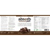 Absorb Plus Isolate Protein - Diet Supplement for Improved Gut