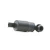 RIDEX Vivaro A Combi (X83) Windscreen Washer Pump 794W0003