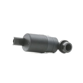 RIDEX Vivaro A Combi (X83) Windscreen Washer Pump 794W0003